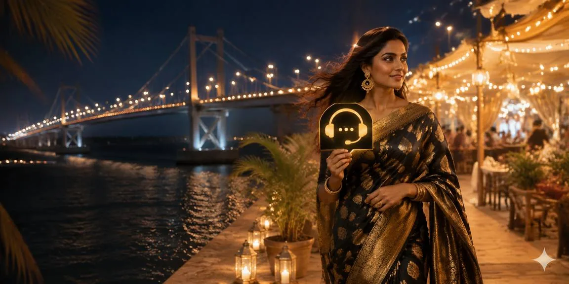 8666 bet ক্লে শুটিং বেটিং লবিতে কী আছে
