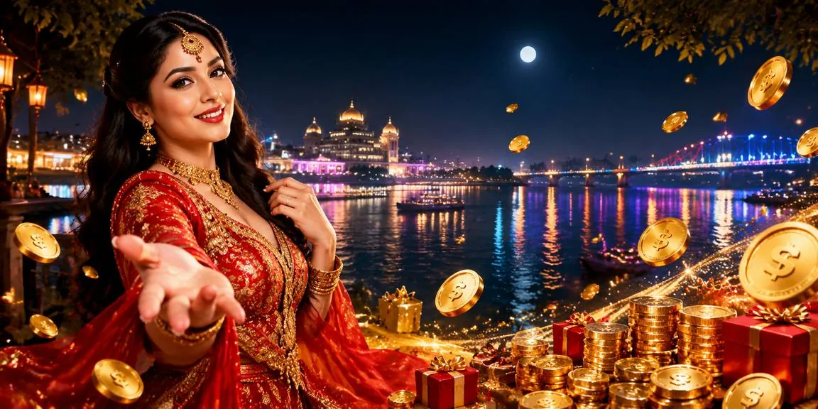 8666 bet আমাদের প্রোগ্রেসিভ পোকার টেবিলে কী আছে