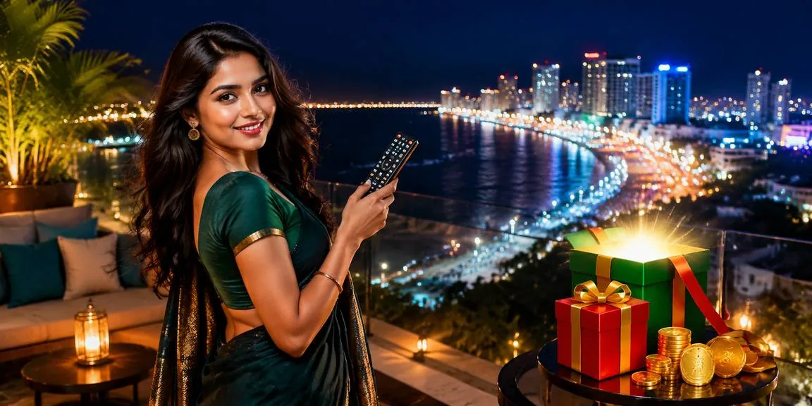 8666 bet ৮৬৬৬ বেটে রেজিস্ট্রেশন — সহজ, দ্রুত, আপনার মতো