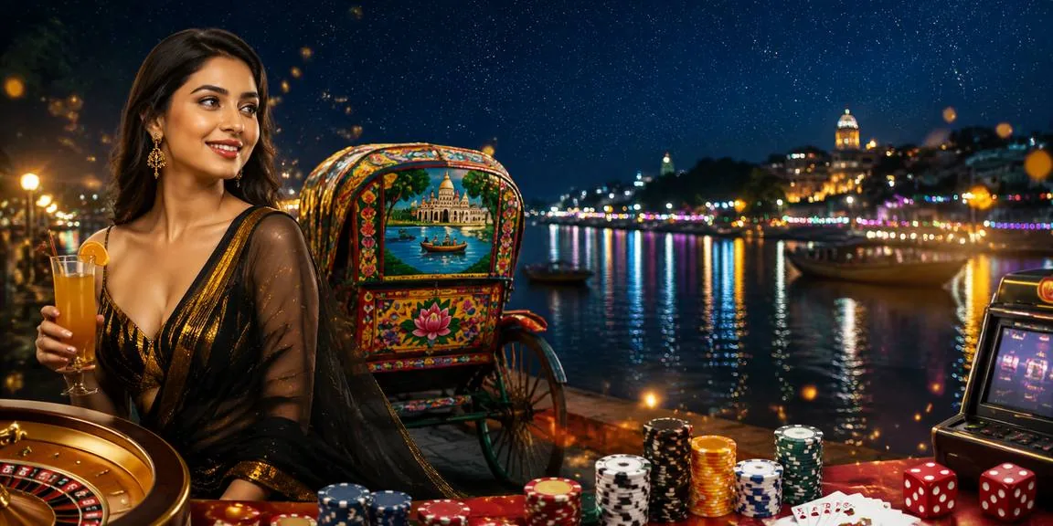 8666 bet ফোন, ট্যাবলেট বা ডেস্কটপ — যেটাতেই হাত থাকে সেটাতেই লবি
