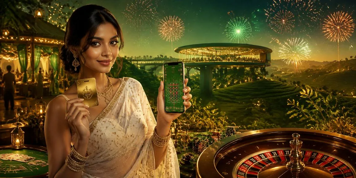 8666 bet স্লট ক্যাশব্যাক