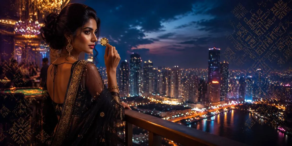 8666 bet ক্যাসিনো